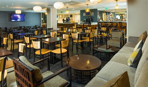 cheap hotels in wimbledon area